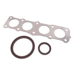 Head Gasket Bolts kit For 2015-2020 Hyundai Tucson Kia Sorento 2.4L L4 DOHC