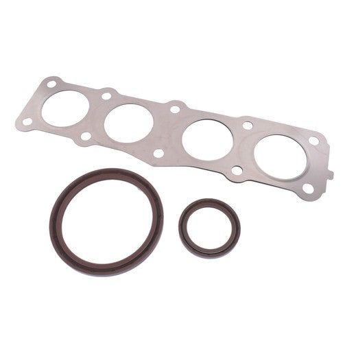 Head Gasket Bolts kit For 2015-2020 Hyundai Tucson Kia Sorento 2.4L L4 DOHC