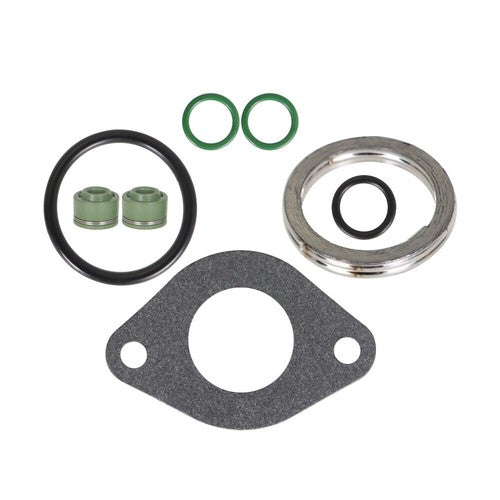 Top End Head Gasket Kit Fit For Honda CRF100F 2004-2013 XR100R 1992-2003