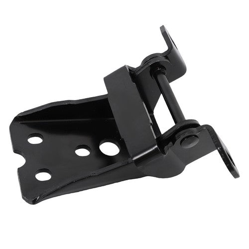 Suit For Ford&Mercury 78-97 Front Door Hinge Upper Lower Left & Right Side 4PCS