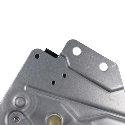 New Dryer Timer for Whirlpool Kenmore 110.C61292011 110.C65132410 110.C72442511