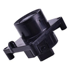 6CK47DX9AB 1VB70DX9AC Ignition Button Switch for Jeep Cherokee 2014 2018
