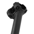 715002889 Front Intrusion Bar Steel for Can Am Maverick X3 2017 Black