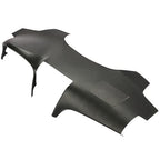 Front Dash Cover Overlay for Toyota Camry 2007-2011
