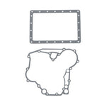For Kubota Overhaul Rebuild Kit  L2050DT L235DT L235 L2350 L1802 D1102 Engine