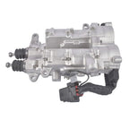Clutch Actuator Assy Fits for Hyundai Sonata Eco SEL SE GLS Limited Sport 4-Door