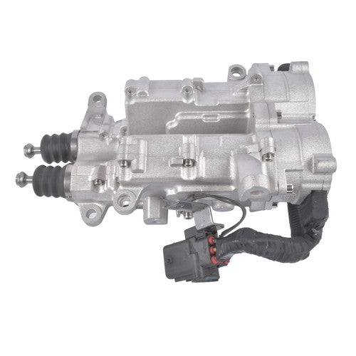 Clutch Actuator Assy Fits for Hyundai Sonata Eco SEL SE GLS Limited Sport 4-Door
