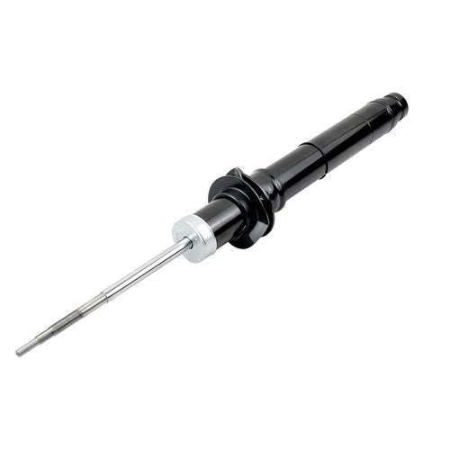 Front Shock Absorber Strut with MagneRide for Cadillac STS RWD 2005-2011 580276
