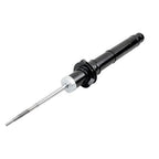 Front Shock Absorber Strut with MagneRide for Cadillac STS RWD 2005-2011 580276