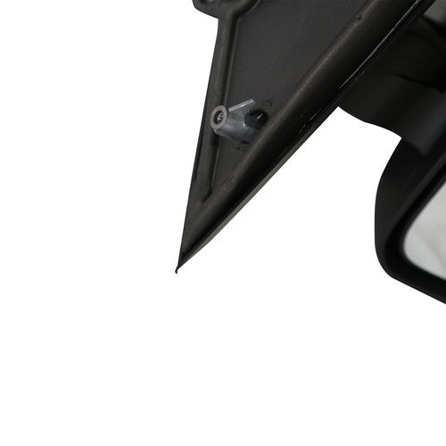 Door Mirror W/Temperature Sensor LH for 2014-2023 for Ram ProMaster 1500 2500