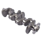 Engine Crankshaft for Mercedes A160 A180 A200 B160 B180 B200 M270 1.6 2700300001