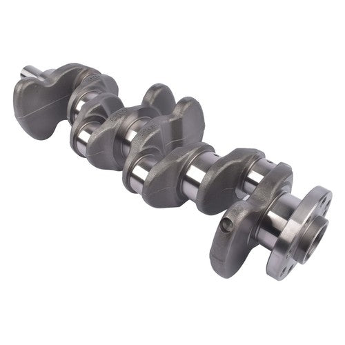 Engine Crankshaft for Mercedes A160 A180 A200 B160 B180 B200 M270 1.6 2700300001