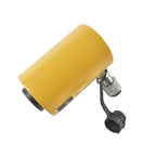 20Tons 2'' Stroke Single-Acting Hollow Plunger Hydraulic Cylinder RCH-202 RCH202