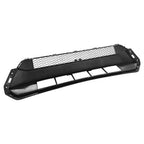 71103-SZAA50 Front Bumper Grille Lower Mesh for Honda Pilot 2012 2013 2014 2015