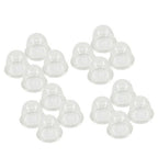 100X Fits For 0057003 0057004 0058001 A01195A 49-028 12538108660 FS75 FS74 FS76