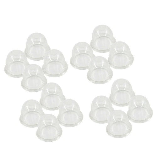 100X Fits For 0057003 0057004 0058001 A01195A 49-028 12538108660 FS75 FS74 FS76