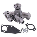 Water Pump MIA880695 MIA884971 For John Deere 7200 2520 2027R 1545 1445 997 790