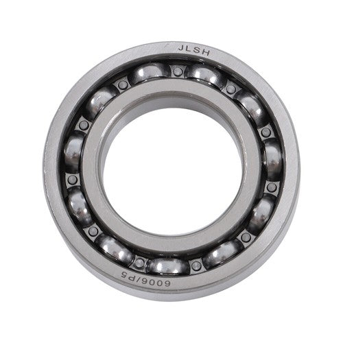 Rear Axle Bearing Seal Gasket For 1994-2000 Kawasaki Mule 2500 KAF620C