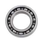 Rear Axle Bearing Seal Gasket For 1994-2000 Kawasaki Mule 2500 KAF620C
