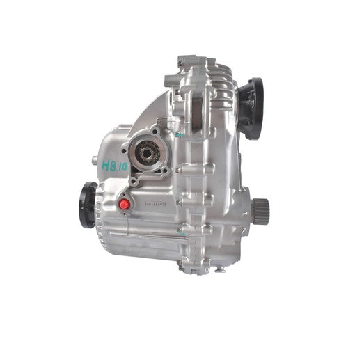 Aluminum Transfer Case Assembly for Mercedes GLS450 GLE350 ML250 ML350 2012-2019