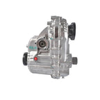 Aluminum Transfer Case Assembly for Mercedes GLS450 GLE350 ML250 ML350 2012-2019