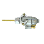 Fit For Honda CL175 CB350 CL350 SL350 CB360 CL360 CB450 CL450 Fuel Valve Petcock