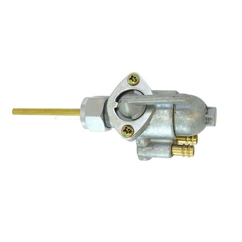 Fit For Honda CL175 CB350 CL350 SL350 CB360 CL360 CB450 CL450 Fuel Valve Petcock