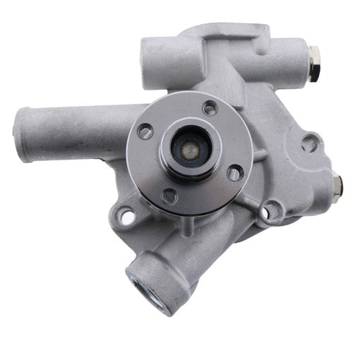 NEW Water Pump fit for Yanmar Engine 244 249 366 374
