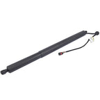 81770-D3100 Left Tailgate Support Power Lift Strut for Hyundai Tucson 2016-2021