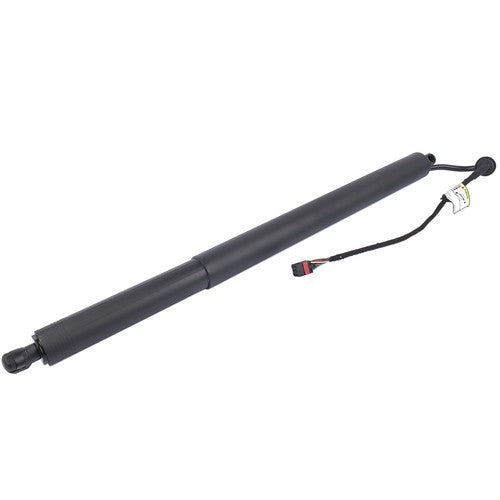 81770-D3100 Left Tailgate Support Power Lift Strut for Hyundai Tucson 2016-2021