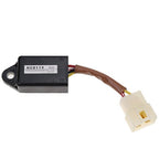 Timer YA-129211-77920 for Cub Cadet 160891 for Gehl Mustang