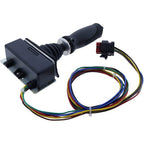 1001118416 1001166538 1600318 Joystick Controller for JLG Articulating Boom Lift