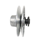 623949 Secondary Driven Clutch For 2009-2023 EZGO Golf Cart Cushman Refresher US