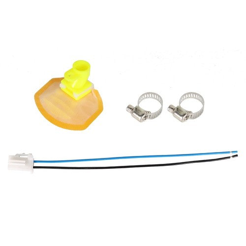 NEW Intank Fuel Pump for Suzuki GSXR600 600 2000-2006 2007 USA