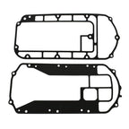 HS26265PT1 For 2005-07 2008 Honda Odyssey Acura TL Pilot MDX RL Head Gasket Kit