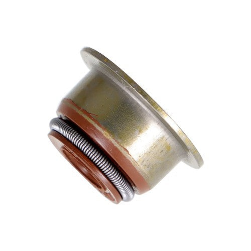 Valve Stem Seal Set Of 4 Seals For Ezgo 295cc / 350cc 4 Stroke Gas 1991-UP