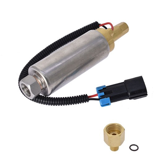 4.3 5.0 5.7 V6 V8 861155A3 Electric Fuel Pump Moudle Fit For Mercury Mercruiser