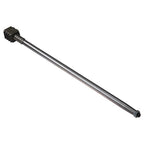 34150-16200 Steering Shaft For Kubota L175 L185 L225 L245 L1500 L1501 L1801+