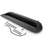 Hood Scoop Air Flow Vents for Toyota 4Runner 2010-2022 Tacoma 2012-2015 Sport