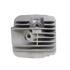 49MM MS290 MS390 MS310 Cylinder Piston Kit For Stihl 029 039 Chainsaw Parts NEW