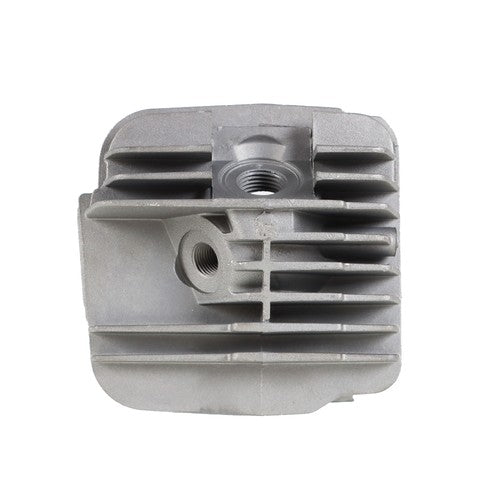 49MM MS290 MS390 MS310 Cylinder Piston Kit For Stihl 029 039 Chainsaw Parts NEW
