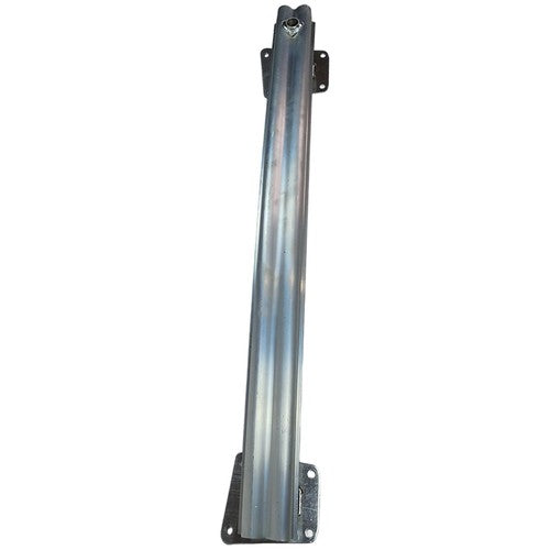 84113414 Rear Bumper Impact Bar for 2016 2024 for Chevrolet Malibu 1 5L 2 0L