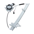 741-909 For Nissan Pathfinder 96-98 Power Window Regulator W/Motor Front Right