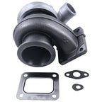 Turbocharger RE548734 for John Deere Tractor 5083E 5095M 5100E 6330 7130