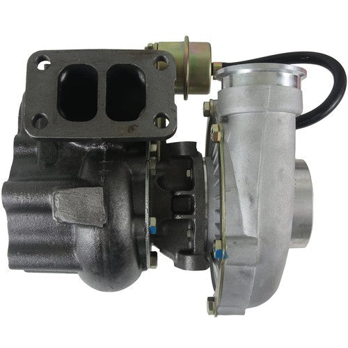 Turbocharger RHB6 8-94418-3200 for Hitachi EX120-1 EX150 W/ ISUZU 4BD1-T Engine