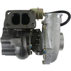 Turbocharger RHB6 8-94418-3200 for Hitachi EX120-1 EX150 W/ ISUZU 4BD1-T Engine