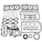 Cylinder Head Gasket Set for Nissan 370Z Infiniti EX37 FX37 G37 M37 2008-2020