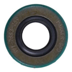 7025087 Oil Seal for Bobcat Loaders S650 S750 S770 S850 T770 T870 A770 S630 T630