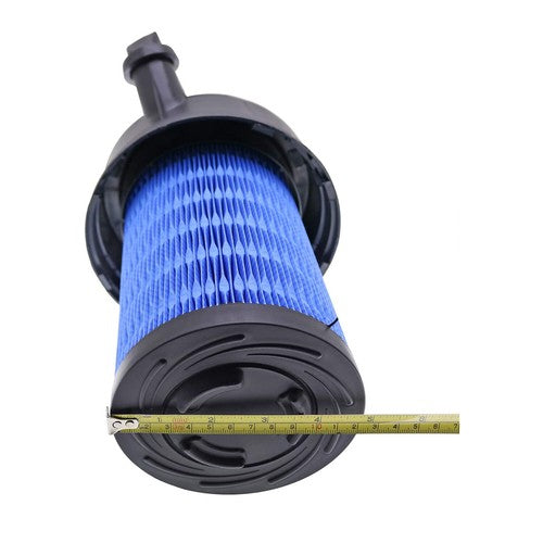 119300 Air Filter for Thermo King SB 190 210 230 330 310 200
