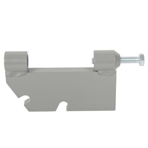 Rear Door Hinge Pin Puller Remover Tool for Chevy Tahoe Suburban Vans